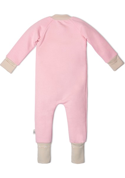 Pamuklu Uyku Tulumu 1.0 Tog fiyatları