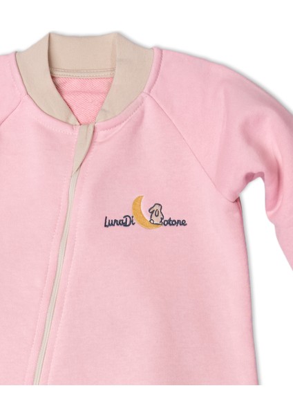 Pamuklu Uyku Tulumu 1.0 Tog modelleri