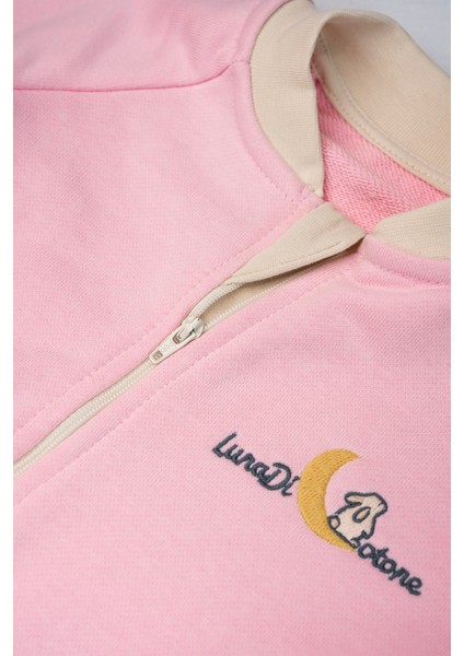 Pamuklu Uyku Tulumu 1.0 Tog fırsatları