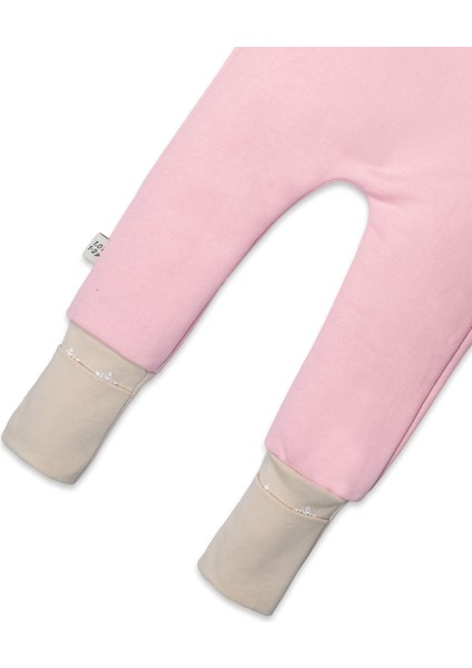 Pamuklu Uyku Tulumu 1.0 Tog indirimleri