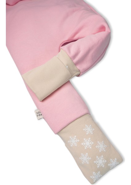 Pamuklu Uyku Tulumu 1.0 Tog