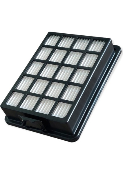 Ile Uyumlu DJ97-01962A DJ97-01962B Elektrikli Süpürge Hepa Filtre