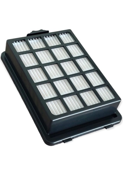 Ile Uyumlu DJ97-01962A DJ97-01962B Elektrikli Süpürge Hepa Filtre fiyatları