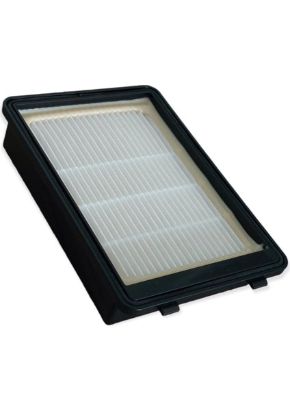 Ile Uyumlu DJ97-01962A DJ97-01962B Elektrikli Süpürge Hepa Filtre modelleri