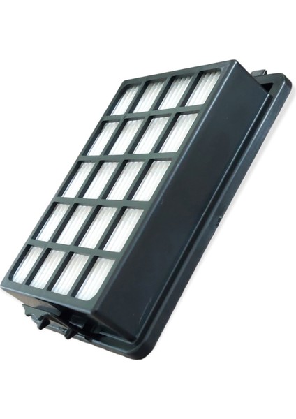 Ile Uyumlu DJ97-01962A DJ97-01962B Elektrikli Süpürge Hepa Filtre fırsatları