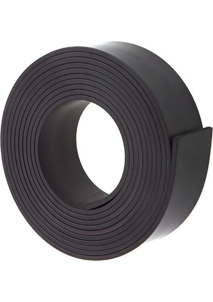 Ile Uyumlu 30 30C 35C 750 C10 E2 E35 R75 R85 Robot Süpürge Manyetik Süpürge Bandı