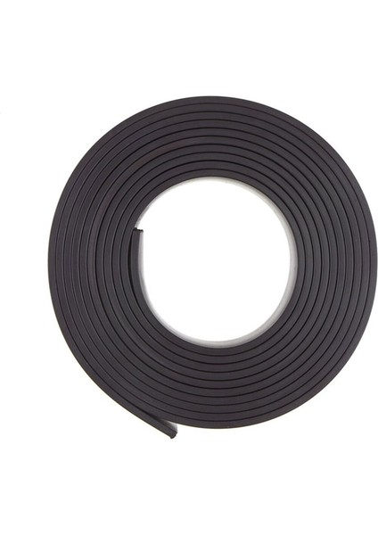 Ile Uyumlu 30 30C 35C 750 C10 E2 E35 R75 R85 Robot Süpürge Manyetik Süpürge Bandı fiyatları