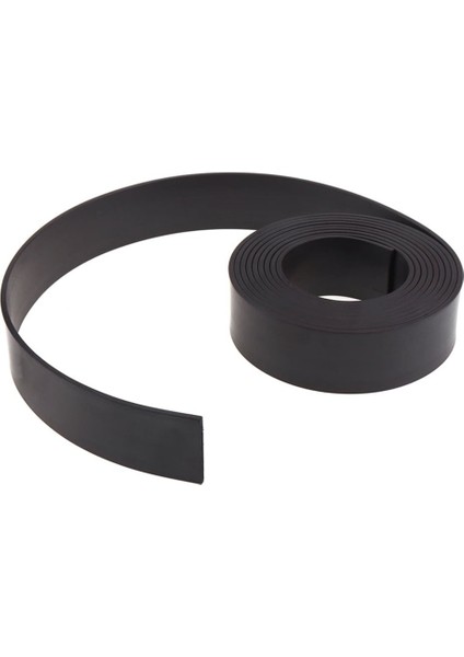 Ile Uyumlu 30 30C 35C 750 C10 E2 E35 R75 R85 Robot Süpürge Manyetik Süpürge Bandı modelleri