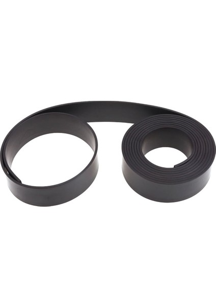 Ile Uyumlu 30 30C 35C 750 C10 E2 E35 R75 R85 Robot Süpürge Manyetik Süpürge Bandı fırsatları