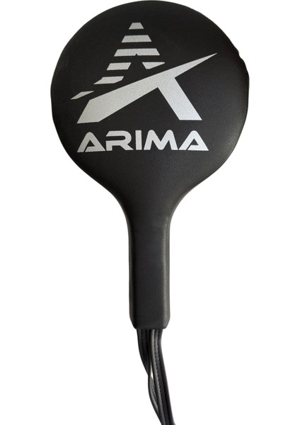 Kick Boks-Boks-Muay Thai Raket Ellik fiyatları