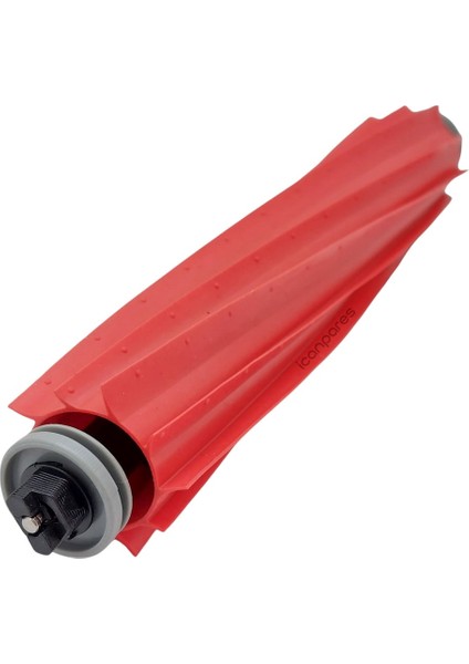 Ile Uyumlu Roborock S7 T7S T7S Plus Robot Süpürge Ana Fırçası modelleri