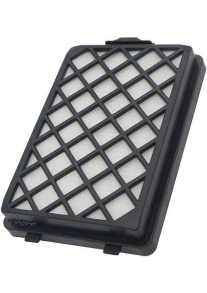 Ile Uyumlu DJ97-01670B SC 8830 8852 8871 VCC 88E0H3R 88H1V3S Elektrikli Süpürge Hepa Filtre