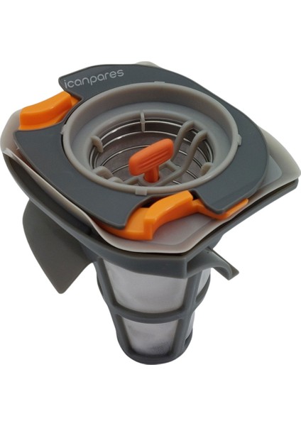 Ile Uyumlu Zb 2901 2813 Ergorapido 2908W 2904X 2932 2934 2942 Süpürge Filtre Seti fiyatları