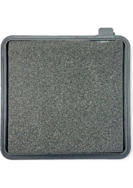 Ile Uyumlu VC07R302MVB VC07R302MVP VC07T357MHB VC07T357MHR Süpürge Hazne Motor Koruma Filtresi modelleri