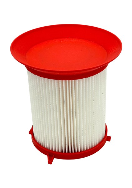 Ile Uyumlu Hiper Elektrikli Süpürge Silindirik Hepa Filtre fiyatları