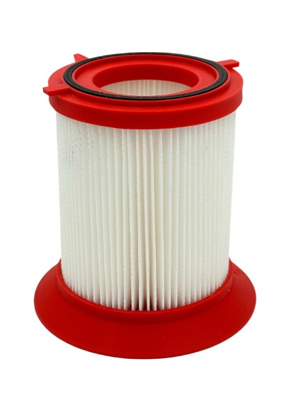 Ile Uyumlu Hiper Elektrikli Süpürge Silindirik Hepa Filtre modelleri