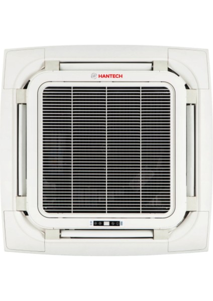 18.000 Btu/h Kaset Tipi Inverter Klima fırsatları