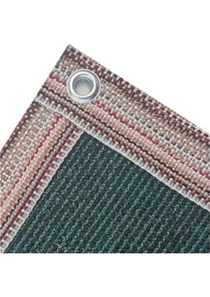 Gölgelik File %95 Sıklık fiyatları