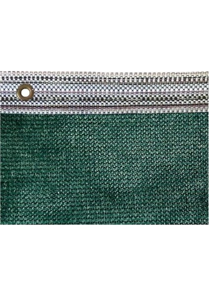 Gölgelik File %95 Sıklık fırsatları