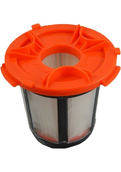 Ile Uyumlu EF79 Z7311 Z7313 TORNADO7330 Z7305 Z7300 Süpürge Hepa Filtresi