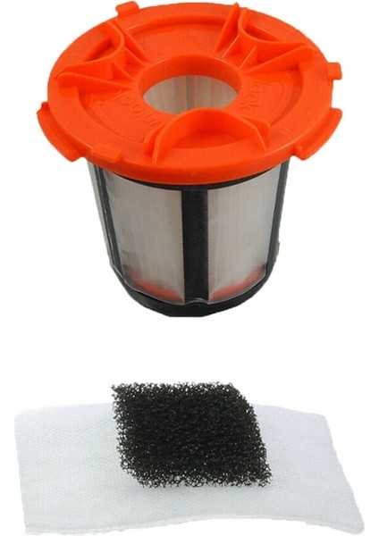 Ile Uyumlu EF79 Z7311 Z7313 TORNADO7330 Z7305 Z7300 Süpürge Hepa Filtresi fiyatları