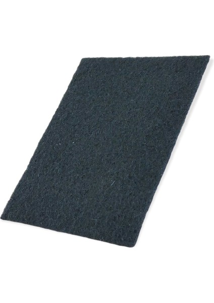 Ile Uyumlu DJ63-00651A Sc 6520 6530 6531 6532 6533 6540 6541 Elektrikli Süpürge Mikro Filtre