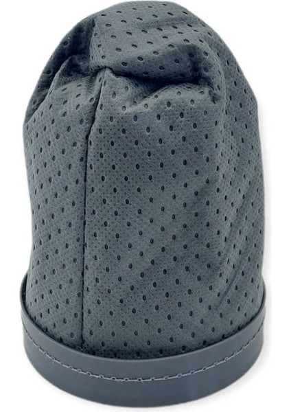 Ile Uyumlu 9197059750 Elektrikli Süpürge Kafes Filtre