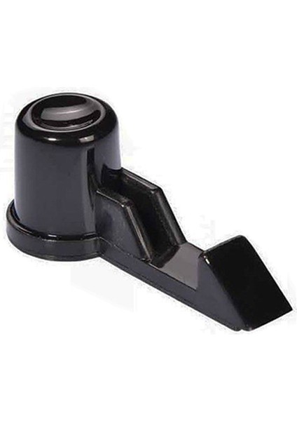 Ile Uyumlu P 1200 Pratik Du 2000 Speedy Dik Süpürge Tırnak Kilit Karşılığı 1 Adet