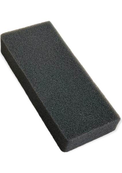 Ile Uyumlu 9193042223 S 7510 Süpürge Sünger Filtre