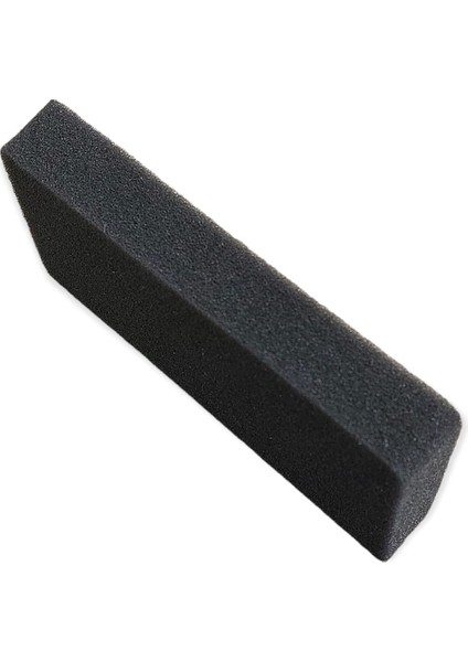 Ile Uyumlu 9193042223 S 7510 Süpürge Sünger Filtre fiyatları