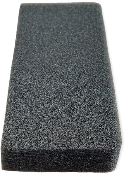 Ile Uyumlu 9193042223 S 7510 Süpürge Sünger Filtre modelleri