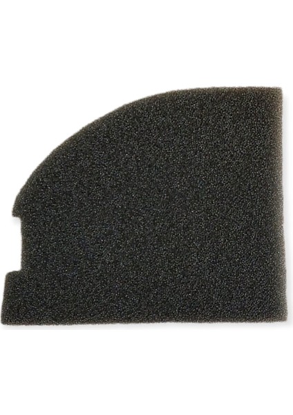 Ile Uyumlu 9185551005 S 7100 7105 Süpürge Çıkış Filtresi