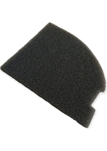 Ile Uyumlu 9185551005 S 7100 7105 Süpürge Çıkış Filtresi fiyatları