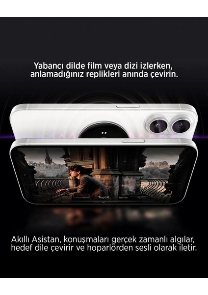 Akıllı Telefon Asistanı Dil Ses Tercüman Bluetooth Taşınabilir Ses Fotoğraf Tanıma Çeviri modelleri