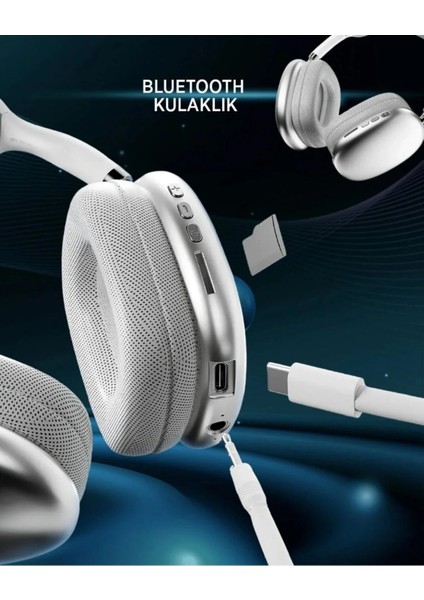 Akıllı Telefon Asistanı Dil Ses Tercüman Bluetooth Taşınabilir Ses Fotoğraf Tanıma Çeviri fırsatları