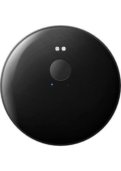 Akıllı Telefon Asistanı Dil Ses Tercüman Bluetooth Taşınabilir Ses Fotoğraf Tanıma Çeviri indirimleri