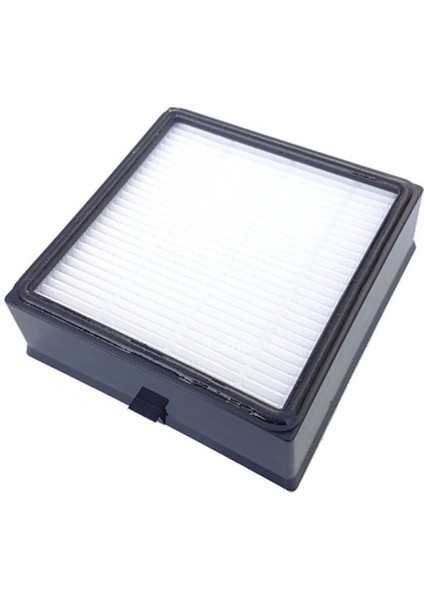 Ile Uyumlu King Gm 500 Süpürge Hepa Filtre