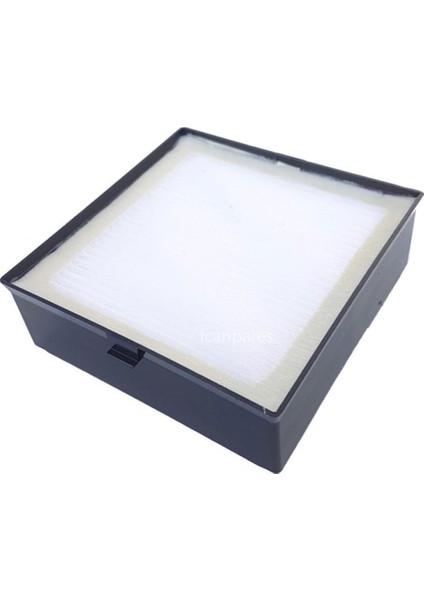 Ile Uyumlu King Gm 500 Süpürge Hepa Filtre fiyatları