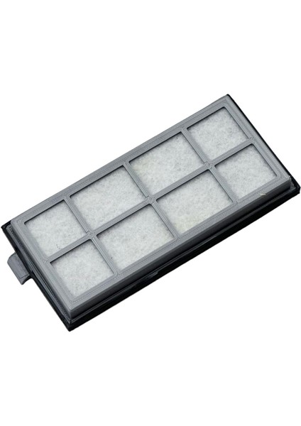 Ile Uyumlu AR401811 Ar 4018 Speedart 4019 4041 Mora Süpürge Toz Haznesi Filtresi