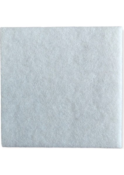 Ile Uyumlu 9178015156 Trb 3982 Süpürge Ön Motor Mikro Filtresi fiyatları