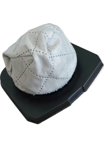 Ile Uyumlu Ar 4031 Pilot Elektrikli Süpürge Kafes Filtre