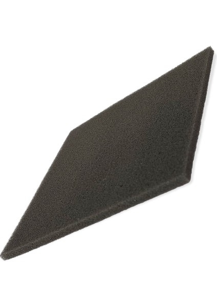 Ile Uyumlu 3307240200 S 6650 6650T 6660 6660T 666Y 6670 Süpürge Motor Koruma Filtresi fiyatları