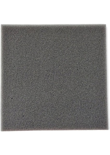 Ile Uyumlu 3307240200 S 6650 6650T 6660 6660T 666Y 6670 Süpürge Motor Koruma Filtresi modelleri