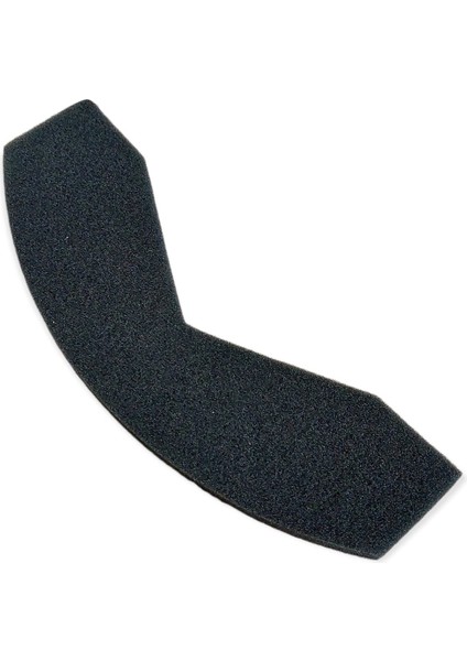 Ile Uyumlu 9178012295 S 9680 Süpürge Egzoz Sünger Filtre