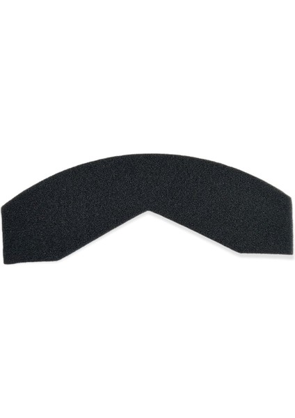 Ile Uyumlu 9178012295 S 9680 Süpürge Egzoz Sünger Filtre modelleri