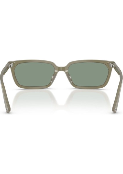 Jımmy Choo Jc 5050U 508230 55 Güneş Gözlüğü modelleri