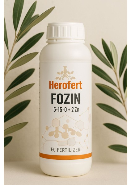 Ağaçlarınız Için Bordo (Bakır) Vakti modelleri