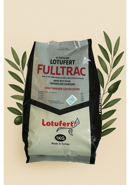 Ağaçlarınız Için Bordo (Bakır) Vakti fırsatları