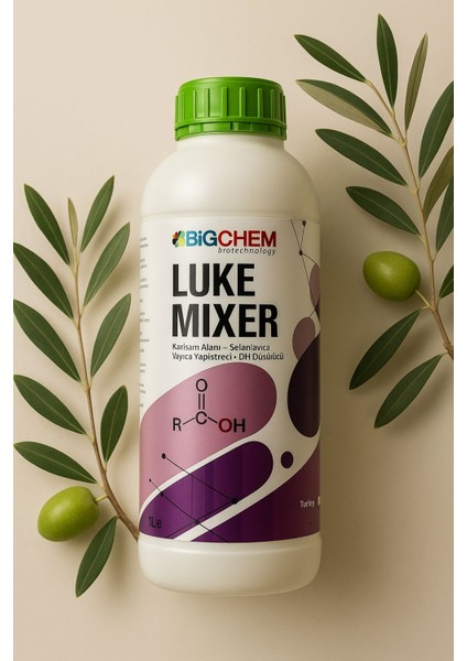 Ağaçlarınız Için Bordo (Bakır) Vakti indirimleri