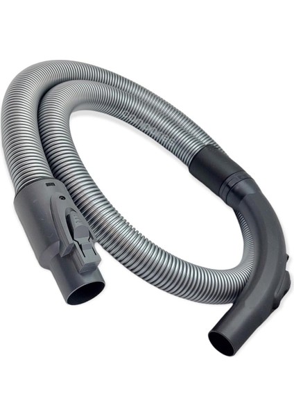 Ile Uyumlu Bonnie Clyde Elektrikli Süpürge Güçlü Dayanıklı Hortumu fiyatları